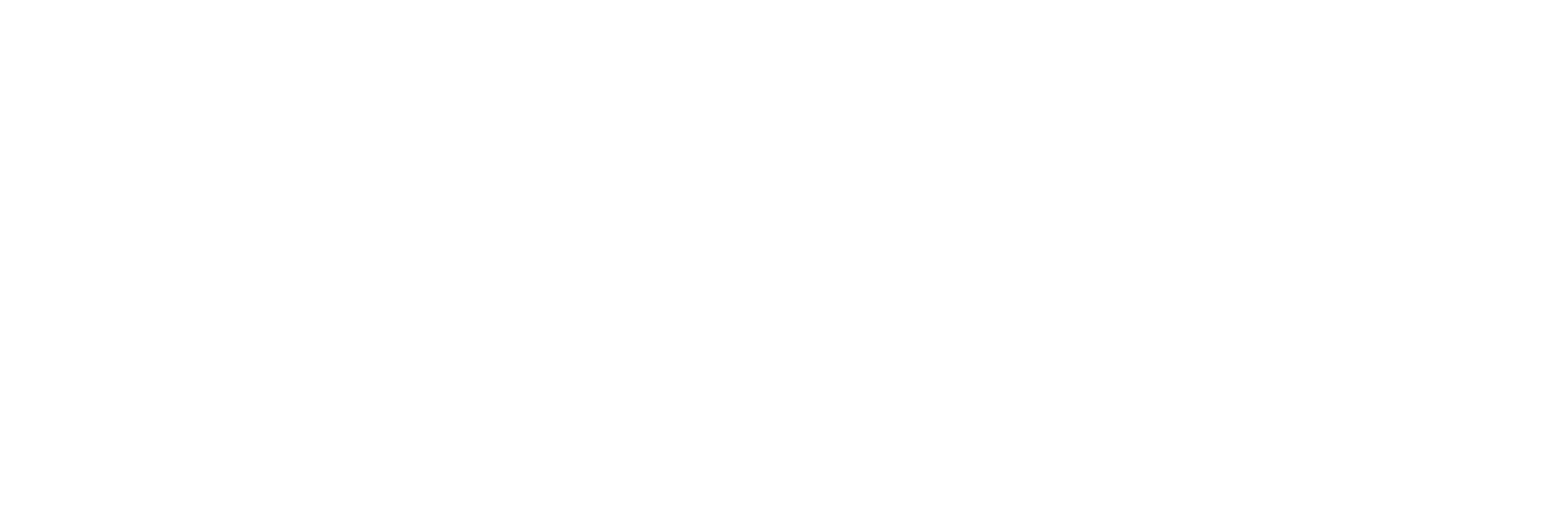 Sharp Projektör Tamiri